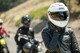 Shoei SRL Mesh - Communicationsystem Neotec II, GT-Air II, J-Cruise II